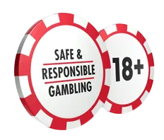 Responsible-Gambling chicken-road-spela.top