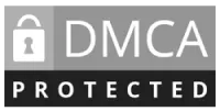 certificate dmca chicken-road-spela.top